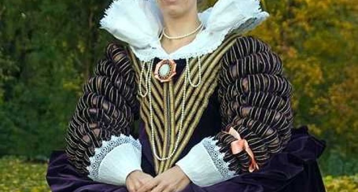 muzeum-kostymy.jpg
